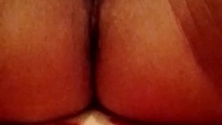 جديد طبون مغربي سخون شكون يحويني