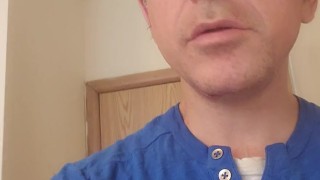 Hot Guy Alert! On My Radar I see A Fucking HOT xxx Guy!