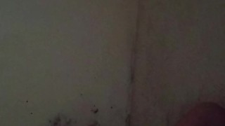 ⋆sexy hot student concentrate to have an orgasm with contractions solo girl siririca⋆