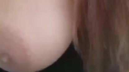 middle East orgasm stepmom hardcore