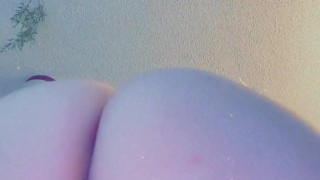 Pretty little pusssy.