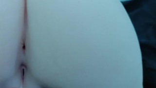 An excapional afternoon with my Tantaly doll, discount code MAVIBURBUJITA