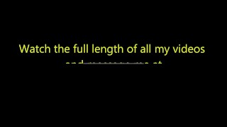 Yes, please, Step-Daddy! Schoolgirl Snooping to Squirting