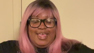 Places 10 Oxford Brooklyn Hi I’m Hazelnutxxx!