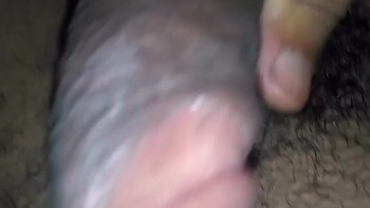 Pegada Com Tesão De Baba