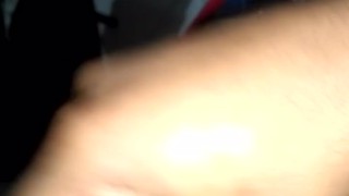 Hardcore Gozando Gostoso Tensão Intense