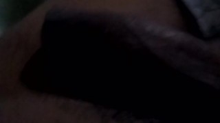 Rola Pulsando Tesão