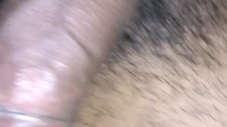 PAUZÃO GOSTOSO MORENO PORNOHUB