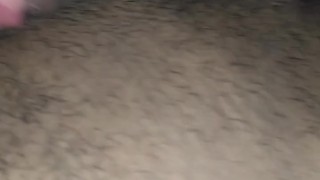 Piroca Babando Querendo Uma Bucetinha