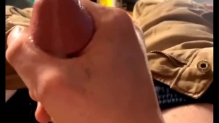 Cumblaster massive cumshot compilation