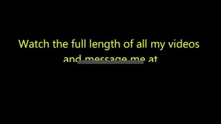 Yes, please, Step-Daddy! Schoolgirl Snooping to Squirting