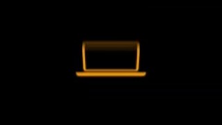 do you guys like natural?