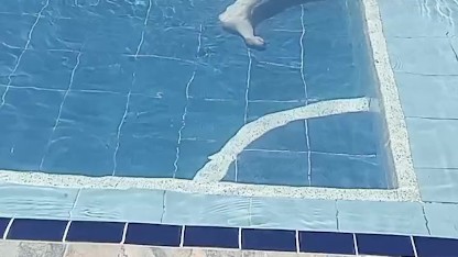 خواهرشوهر کوچک من، دو ١٩ساله، واژن بسیار تنگ و دلپذیری دارد که بسیار تازه و جدید است🤤😍😍🇮🇷🔥