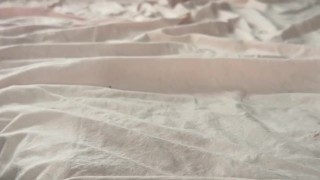 Fuck me it feels so good!!!