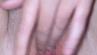 Dripping wet pussy compilation