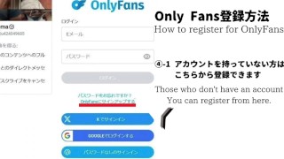 スタイル抜群！！Eカップル巨乳美女と中出しセックス 巨乳/乳首/Eカップ/日本人/ハメ撮り/Japanese/asian/Gonzo/Creampie