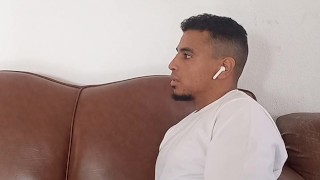 Toda a verdade - Parte II