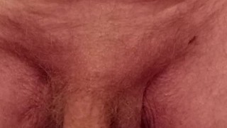 Waiting for my girlfriend doing some fun things