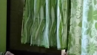 Jakol Lng walang kasama