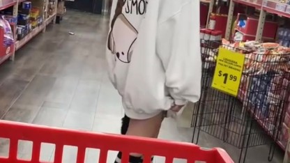 Vidéos porno Diaper Butt Plug sur la page 2