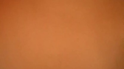 vivamax daddy emil sandoval fucks petite pinay salome salvi short phone scandal