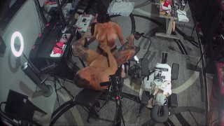 Strap on Stories - Women PEGGING Men - FUN TIMES -Cage him ruin his AssHole and MAKE him CUM.8 POV's