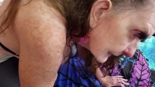 Sexy-n-Sir Love to Fuck