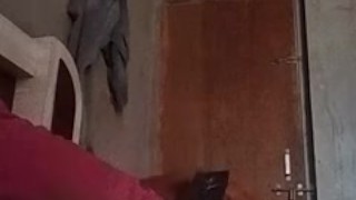 Indian big dick BBC video