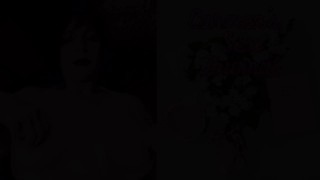 Granny Carmen Angel: Big Tits Gilf Cocksucker 6 7 2024 CAM3