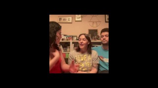 A Slut's Guide To Happiness Podcast - Episode 5: Doing Porn with your Romantic Partner