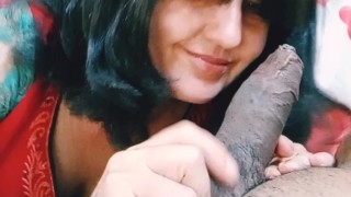 Fantasy with my horny stepsister.