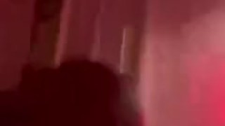 Pussy licking for her pleasure