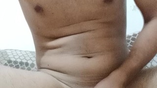 Boşalma sevenler için boşalıyorum