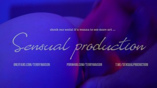 This baby want to be fucked by this MONSTER dick by me, hard fuck