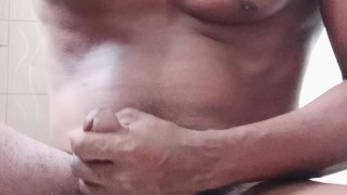 Who can eat me when I am eating breakfast