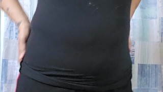 PRETTY, PRETTY FACE, CUTE, HAPPY, EXCITED, SMILING, MILF, GIRL, WOMAN