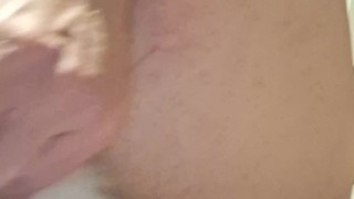 Jag älskar vara en katt till master