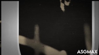 HONEYGUIDE PT 3 Troubled Twink Peeps Hunk & Fuck Friends Banging - SALTBURN Inspiration - ASGmax