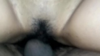 Que rica me cogen te atreves a metermela me encanta de perrito