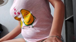 Dia uno buscando suggar daddy