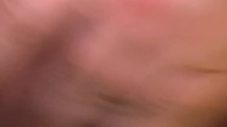 QUICK PUSSY SQUIRT AT WORK