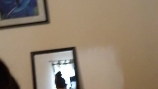 I just love my ass don't u