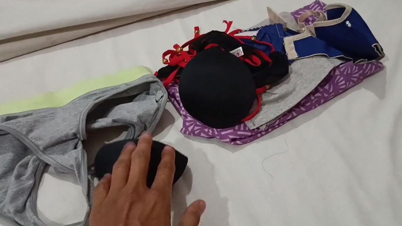 Sasur ji ne apne hi sotela Bahu ke Oil Massage ke bahane Bahu ke sath Kia chudai