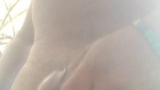 ගෙදර බැ කැලේ සැපක් ගමු