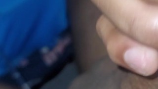 Masturbacion de rico guevo pajas al 603 556 2171 wtsp