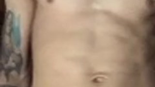 Lo que hago por la noche 😳