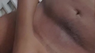 BIG DADDY AZAR: SEXUAL CHOCOLATE 🍫🍫🍫🔥