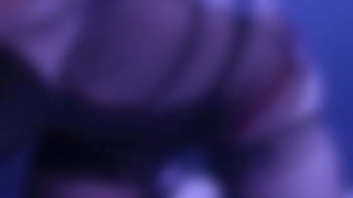 Hot Teacher Lingerie Teaser Video