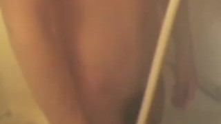 Petite Gay Hideto And Tsu Barebacked After Blowjob