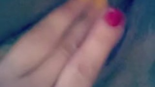 Playing with my pretty girl 😻